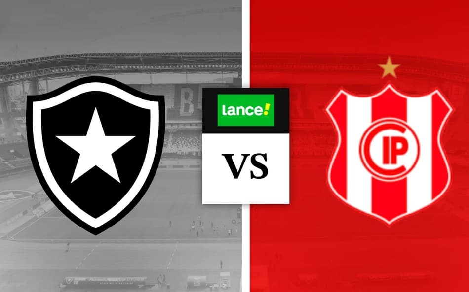 Botafogo x Independiente Petrolero: Palpites, análise e odds