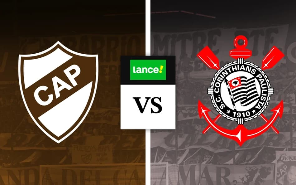 Platense x Corinthians – Palpites, análise e odds (09/04)