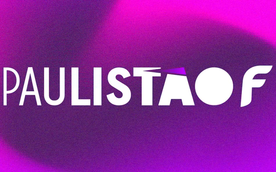 Campeonato Paulista Feminino passa a ser chamado de Paulistão F (Crédito: Arte/FPF)