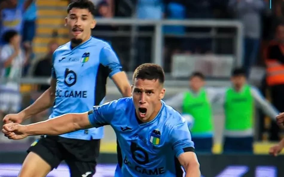 Raio-X do O'Higgins: forças, fraquezas e destaques do rival do São Paulo