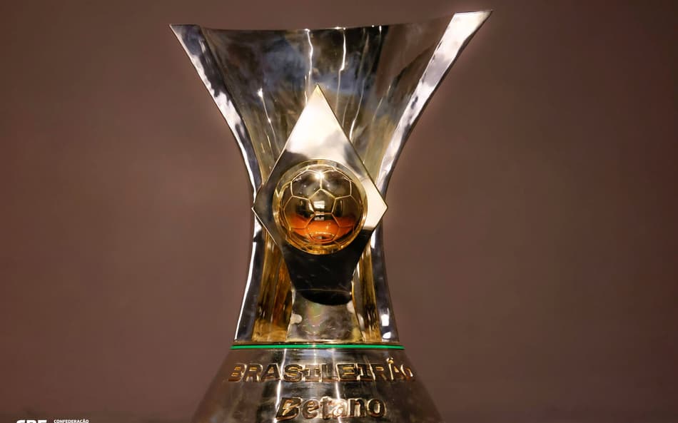 Inteligência artificial crava resultados da 13ª rodada do Brasileirão