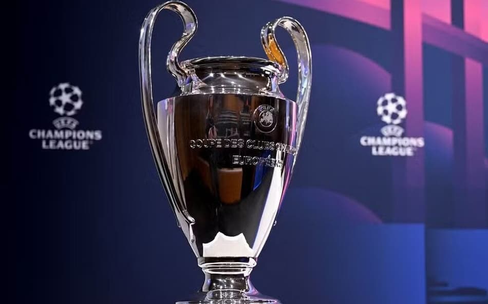 WhatsApp Image 2024-08-29 at 11.22.44