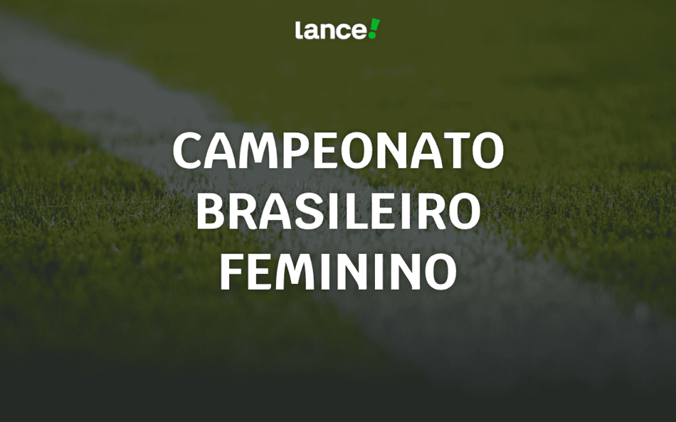 Apostas para o Campeonato Brasileiro Feminino: guia completo