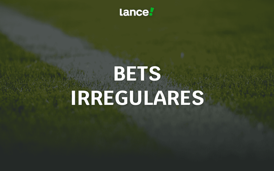 Bets irregulares: como identificar e evitar bets ilegais no Brasil