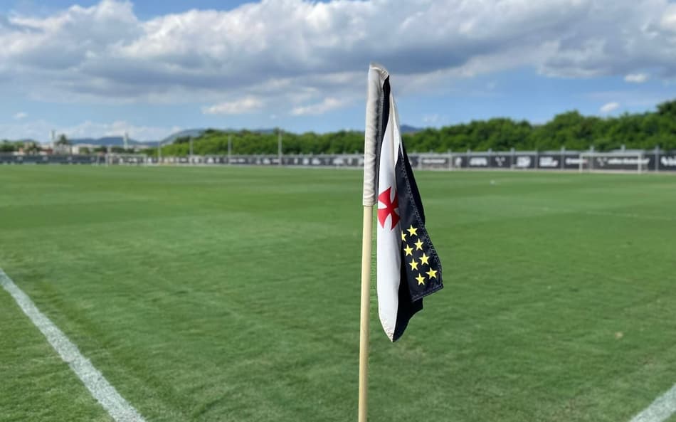 Ct Moacyr Barbosa - VASCO