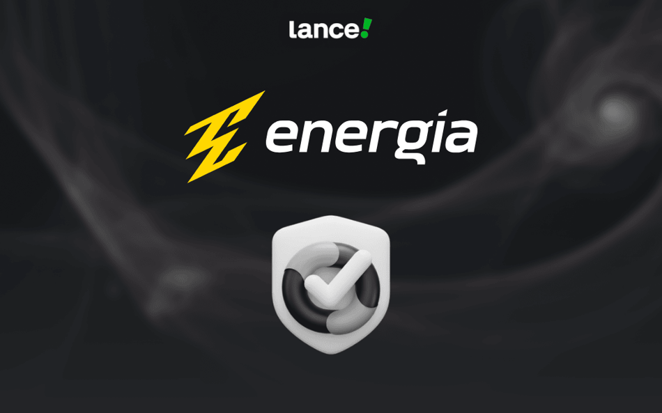 Energia Bet é confiável? Avaliamos a casa de apostas