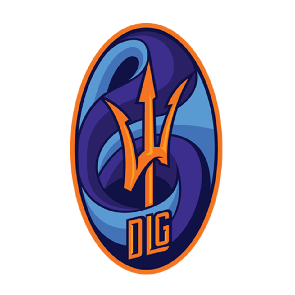 Escudo onde assistir Deportivo La Guaira