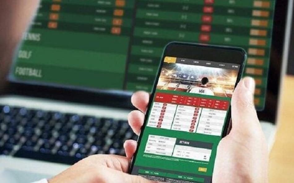 Saiba quanto as empresas gastaram em publicidade com apostas esportivas