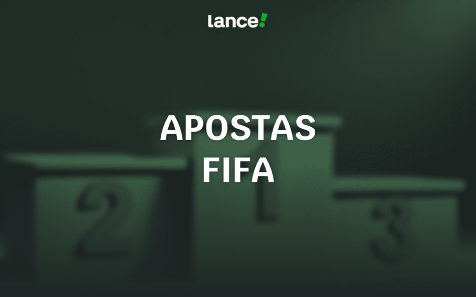 Imagem destaque do texto: Apostas em FIFA: conheça os melhores sites para apostar em EAFC