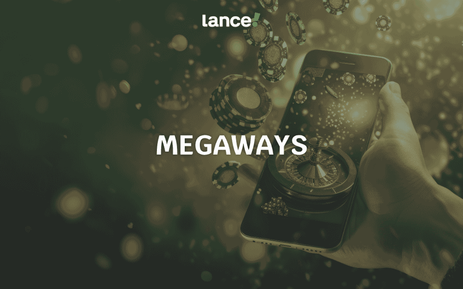 Megaways: o que são e quais pagam mais em 2026