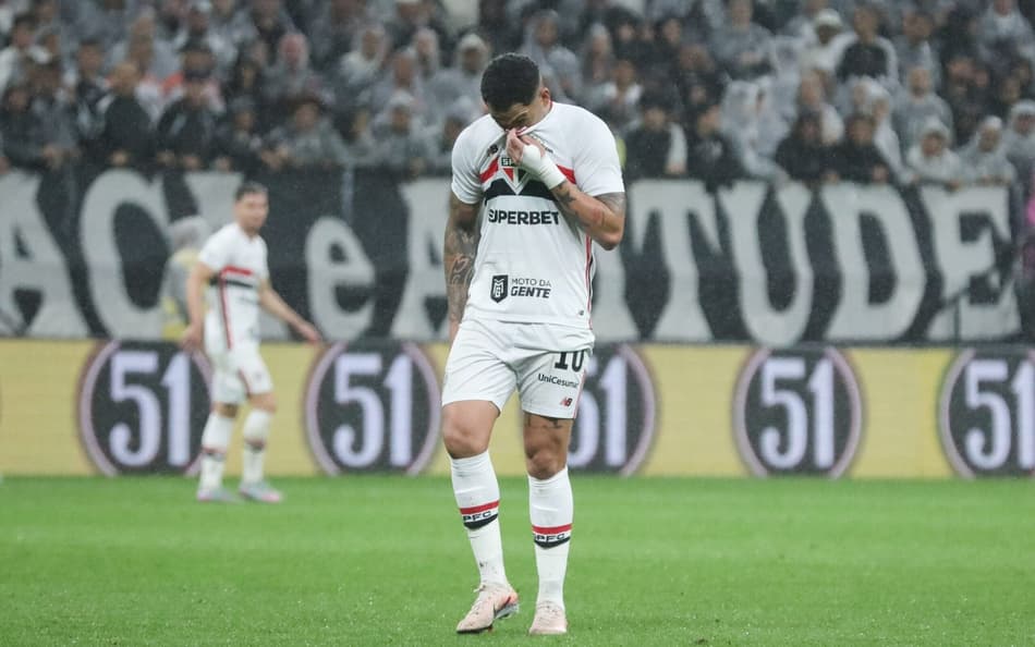 luciano são paulo