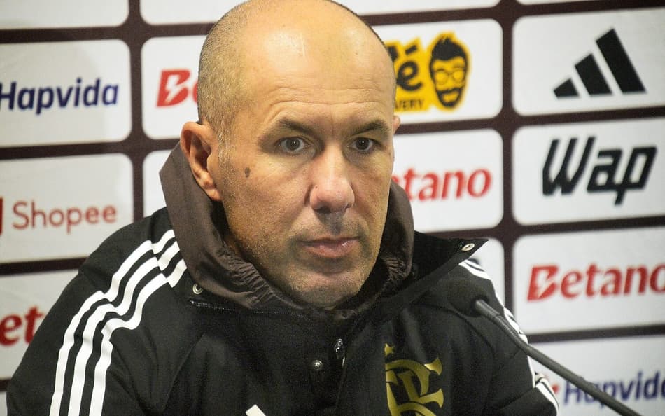 Leonardo Jardim