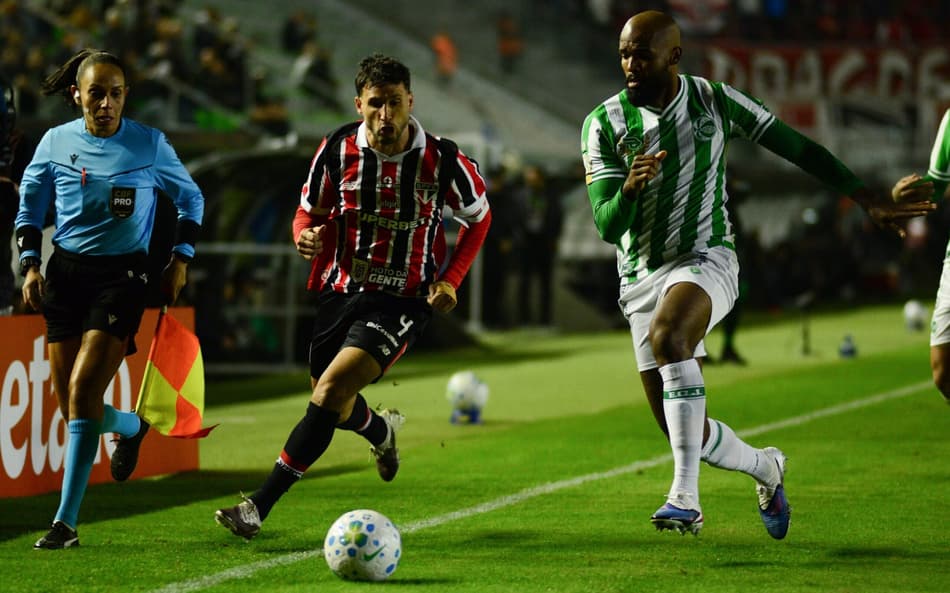 Calleri