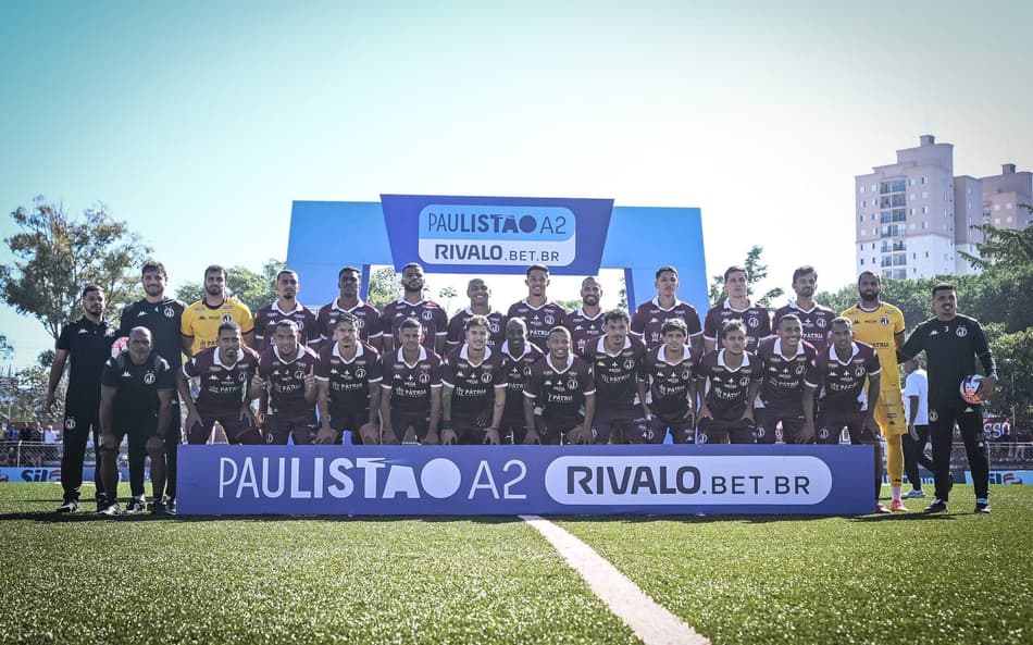 Juventus