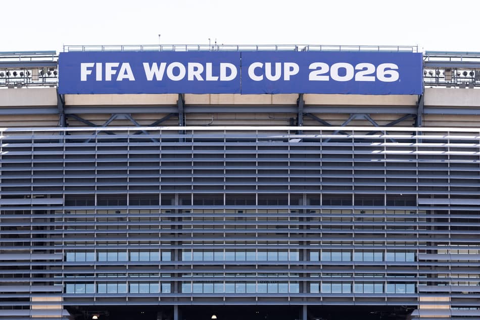 Final da Copa do Mundo: veja detalhes de Argentina x Espanha