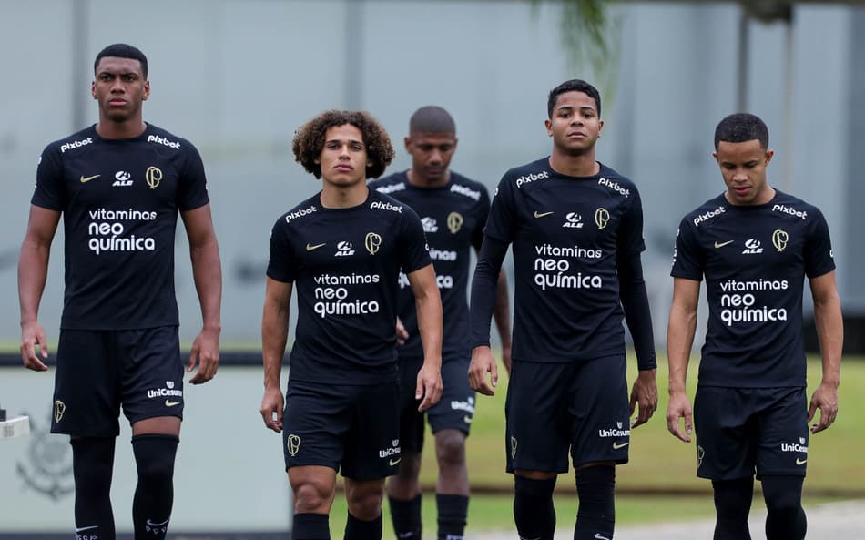 Felipe-Augusto-Pedro-Biro-Wesley-Corinthians