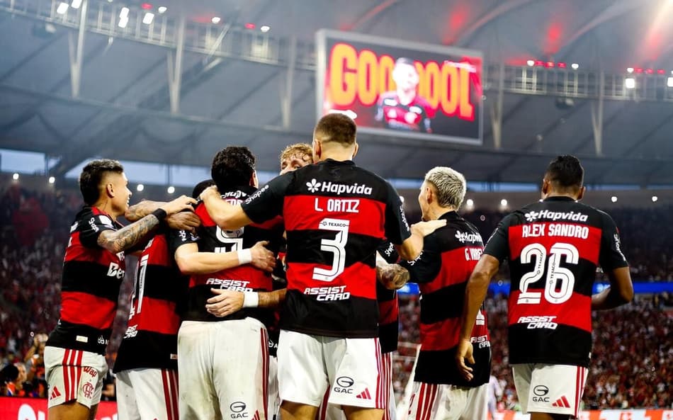 Flamengo