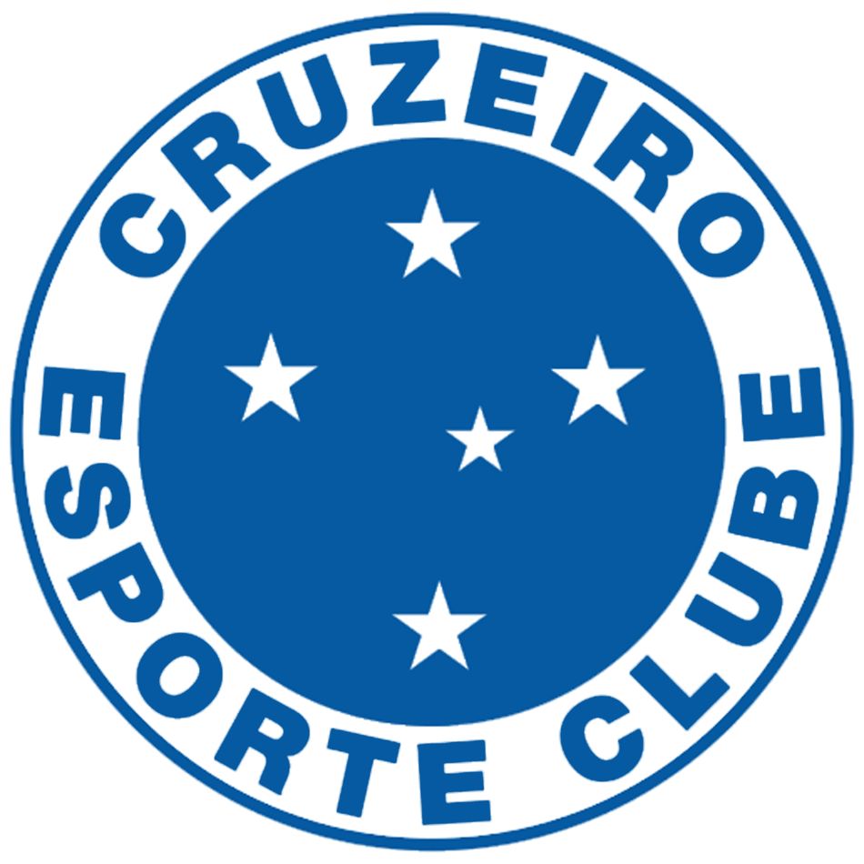 Escudo do Cruzeiro