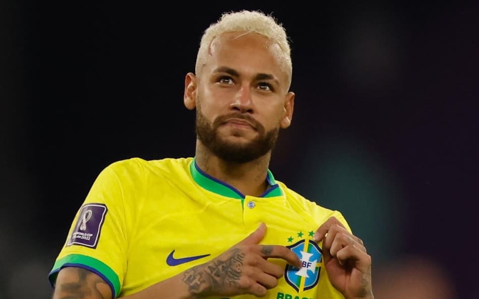 Neymar vai à Copa? Seis motivos para o craque estar ou não na lista de Ancelotti
