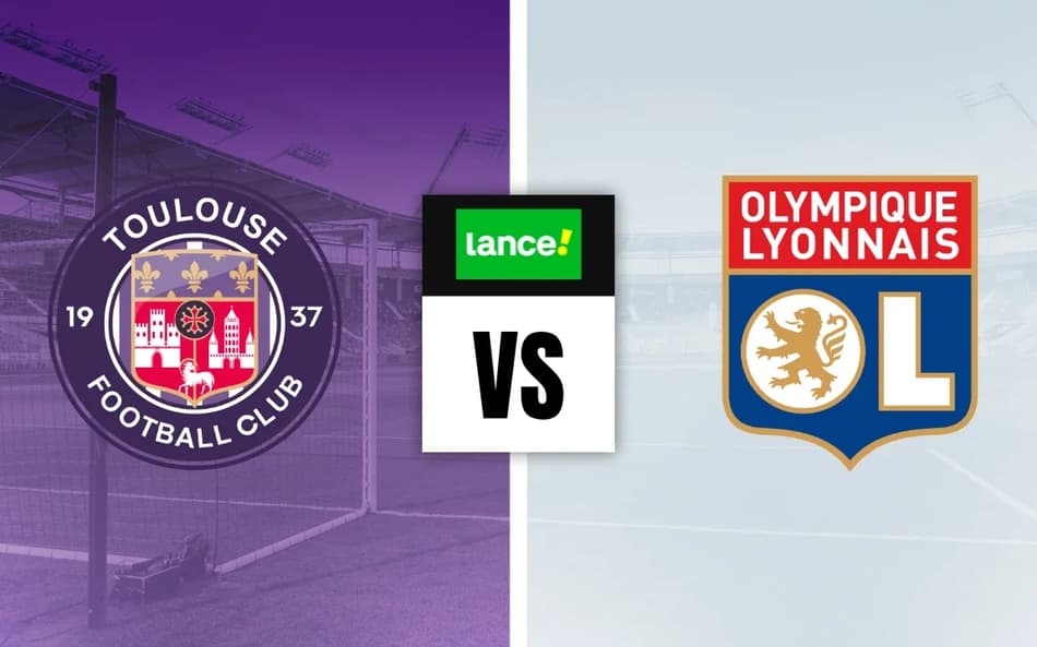Toulouse x Lyon – Palpites, análise e odds (10/05)