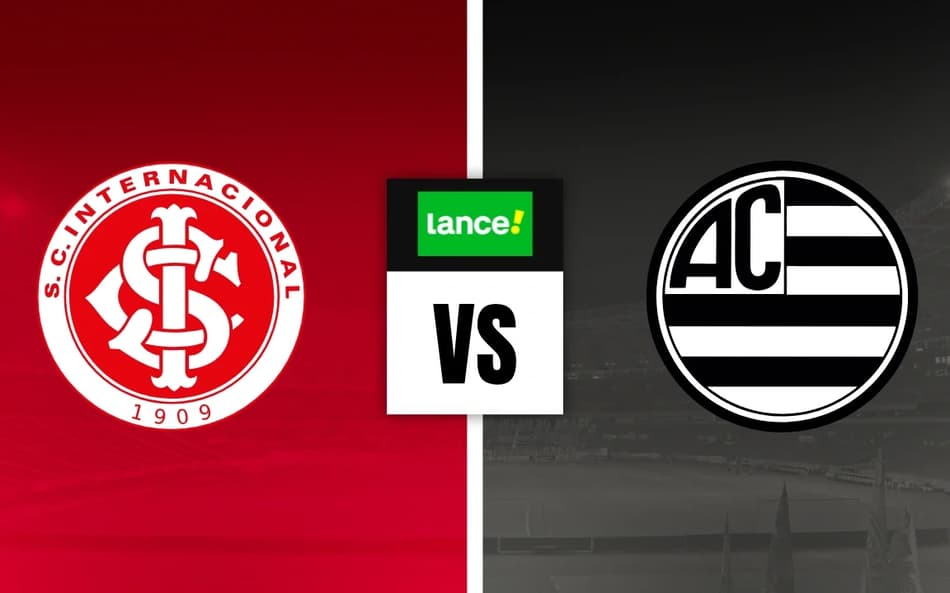 Internacional x Athletic Club: Palpites, Análise e Odds