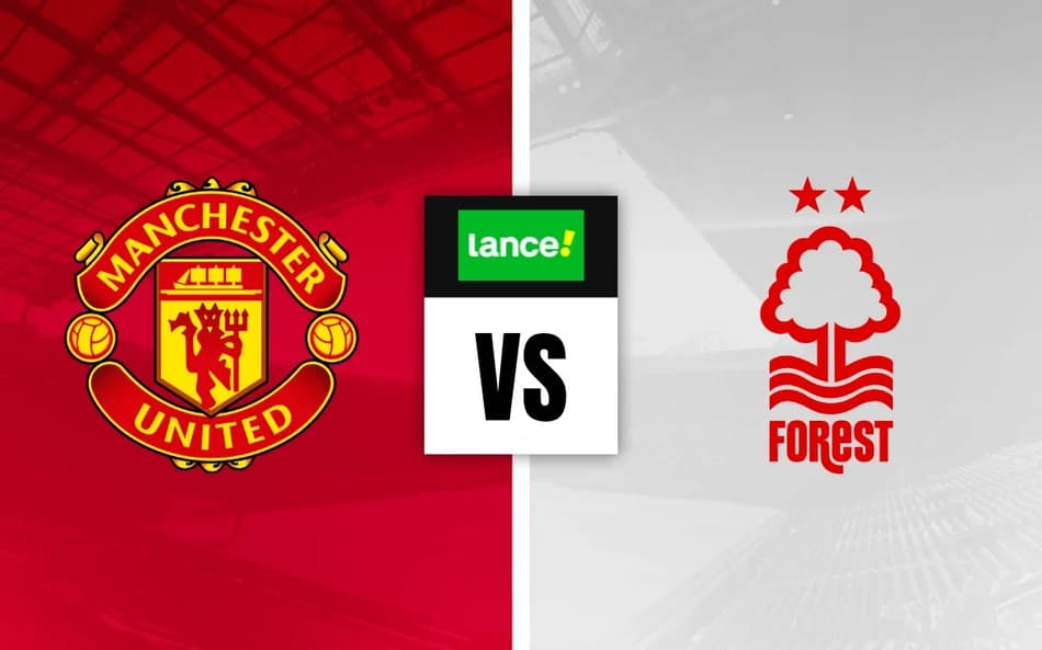 Manchester United x Nottm Forest Palpite – Análise e odds (17/05)
