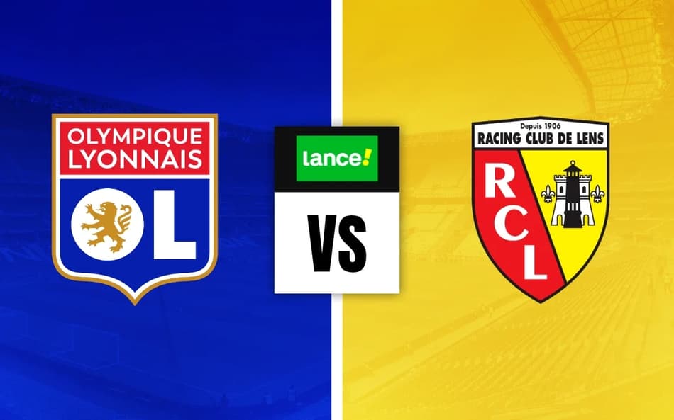 Lyon x Lens: Palpites, Análise e Odds