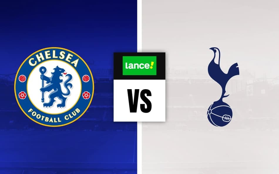 Chelsea x Tottenham Palpite – Análise e odds (19/05)