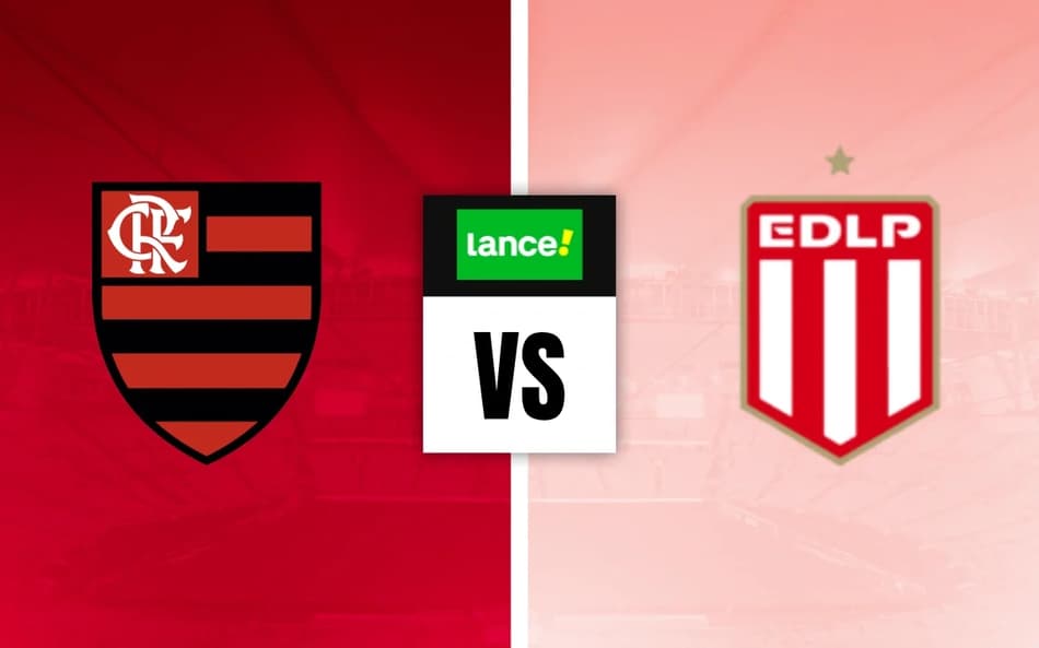 Flamengo x Estudiantes Palpite – Análise e odds (20/05)