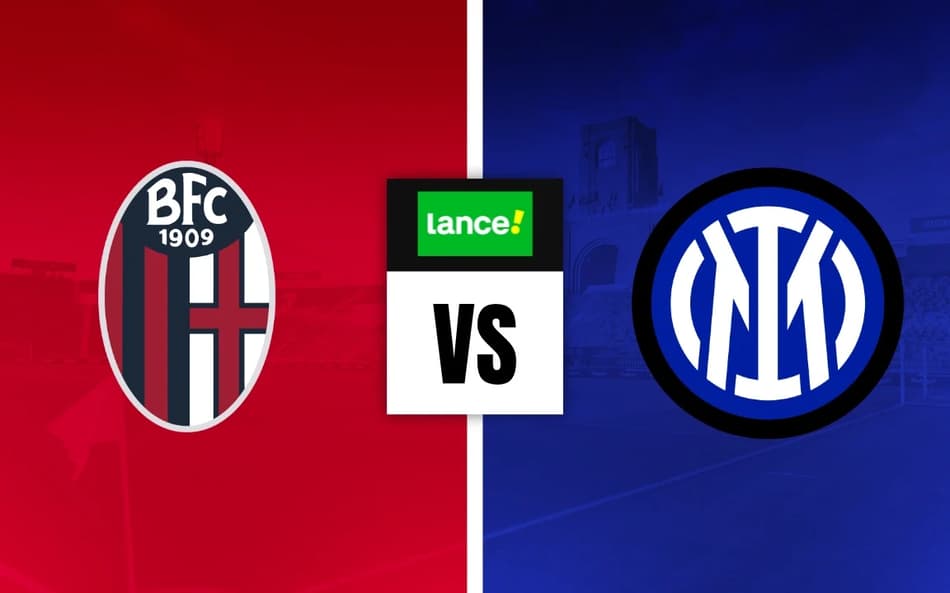 Bologna x Internazionale Palpite – Análise e odds (23/05)