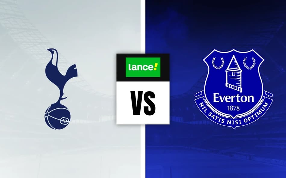 Tottenham x Everton Palpite – Análise e odds (24/05)
