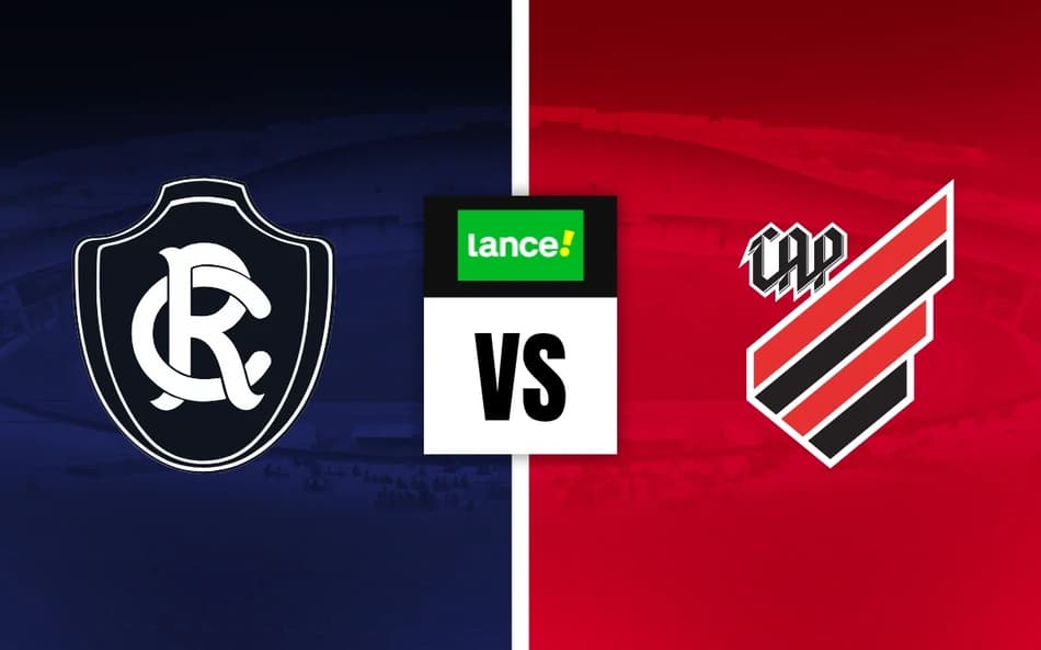 Remo x Athletico-PR Palpite – Análise e odds (24/05)