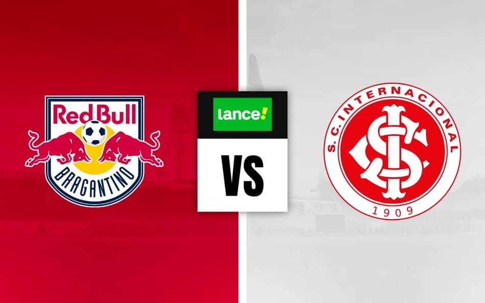 RB Bragantino x Internacional Palpite – Análise e odds (31/05)