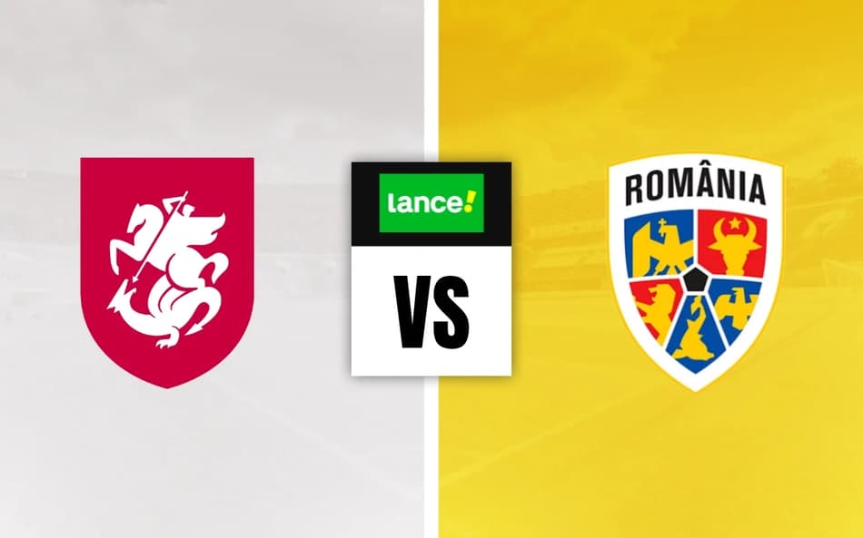 Geórgia x Romênia Palpite – Análise e odds (02/06)