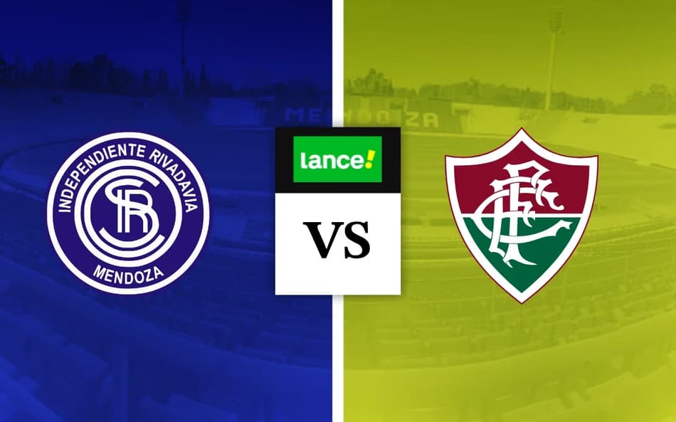 Ind. Rivadavia x Fluminense – Palpites, análise e odds (06/05)