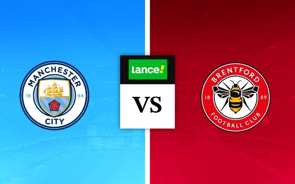 Manchester City x Brentford – Palpites, análise e odds (09/05)