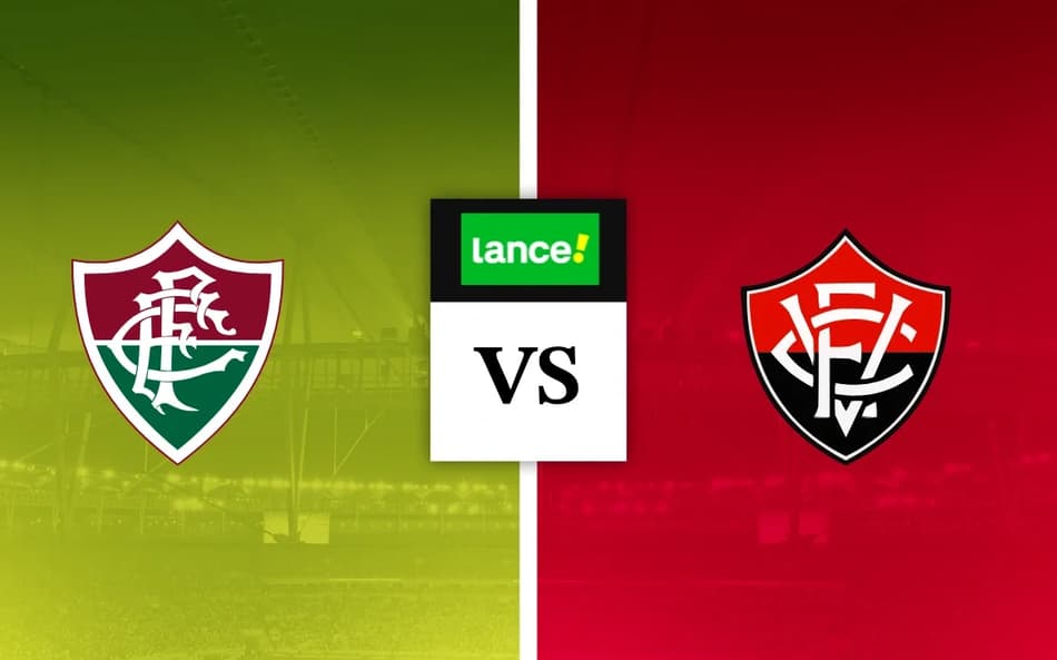 Fluminense x Vitória – Palpites, análise e odds (09/05)