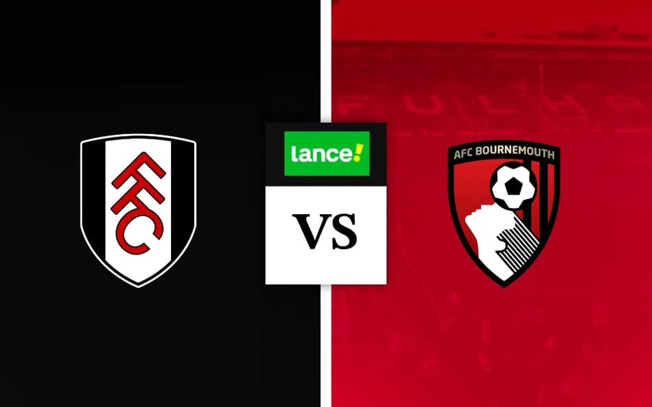 Fulham x Bournemouth – Palpites, análise e odds (09/05)