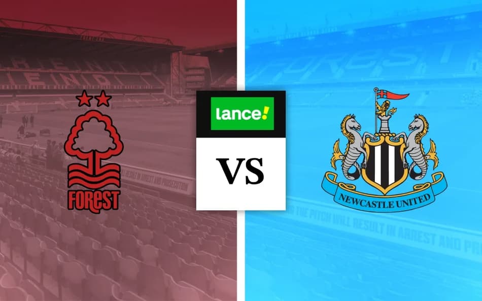 Nottingham Forest x Newcastle – Palpites, análise e odds (10/05)