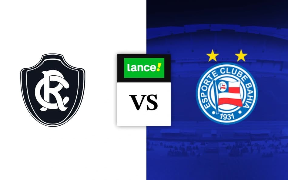 Remo x Bahia: Palpites, Análise e Odds