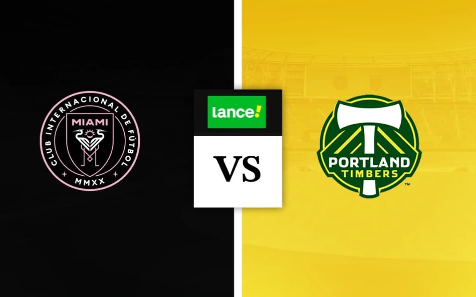 Inter Miami x Portland: Palpites, Análise e Odds