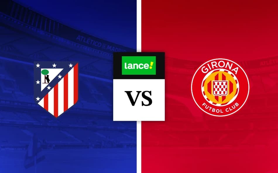 Atlético de Madrid x Girona Palpite – Análise e odds (17/05)