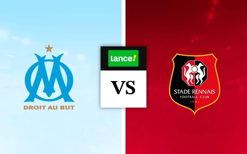 Marseille x Rennes Palpite – Análise e odds (17/05)