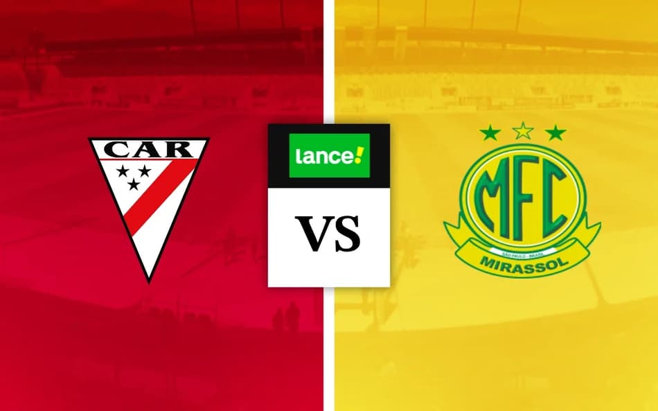 Always Ready x Mirassol Palpite – Análise e odds (19/05)