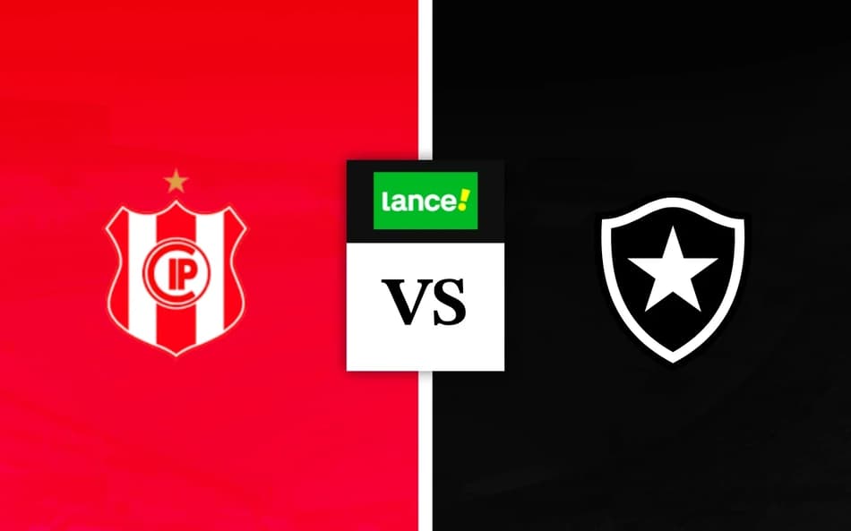 Inde. Petrolero x Botafogo Palpite – Análise e odds (20/05)