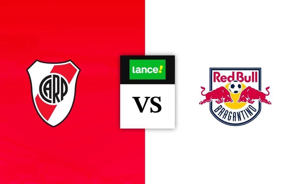 River Plate x Bragantino: Palpites, Análise e Odds