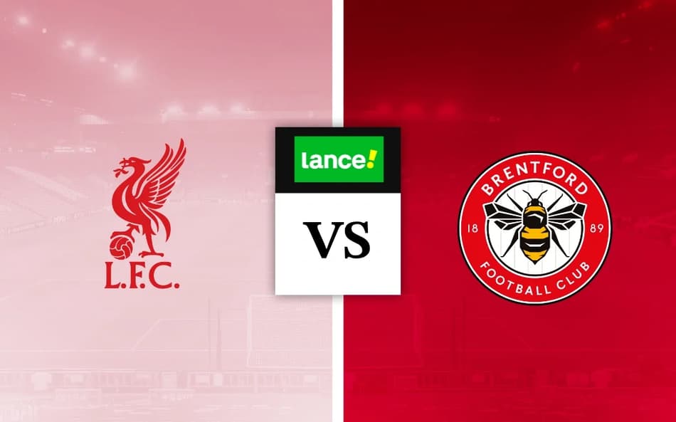Liverpool x Brentford Palpite – Análise e odds (24/05)