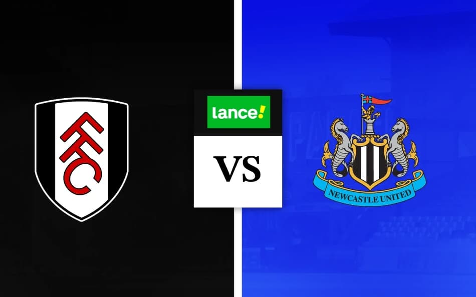 Fulham x Newcastle: Palpites, Análise e Odds