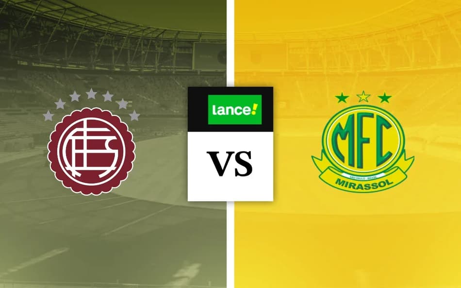 Lanús x Mirassol Palpite – Análise e odds (26/05)