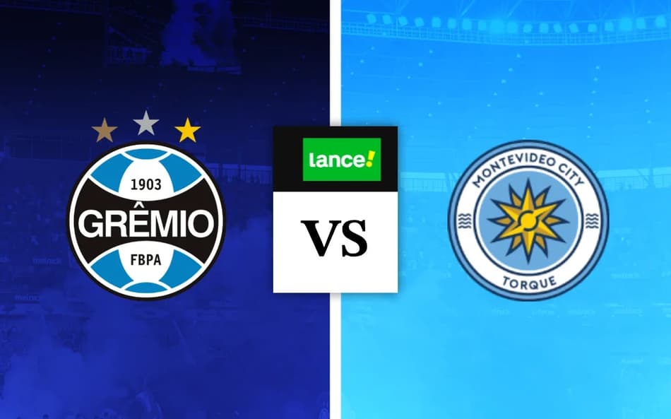 Grêmio x City Torque: Palpites, Análise e Odds